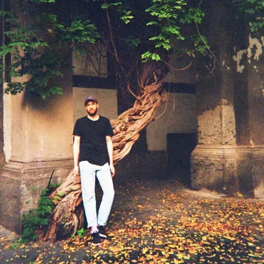 Hate to Say I Told You So