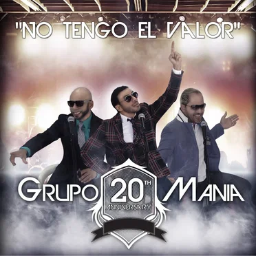 No tengo el valor