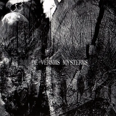 De vermiis mysteriis