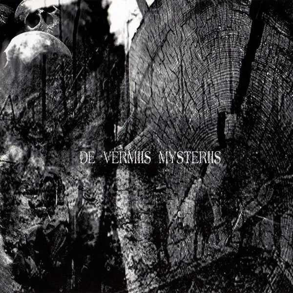De vermiis mysteriis
