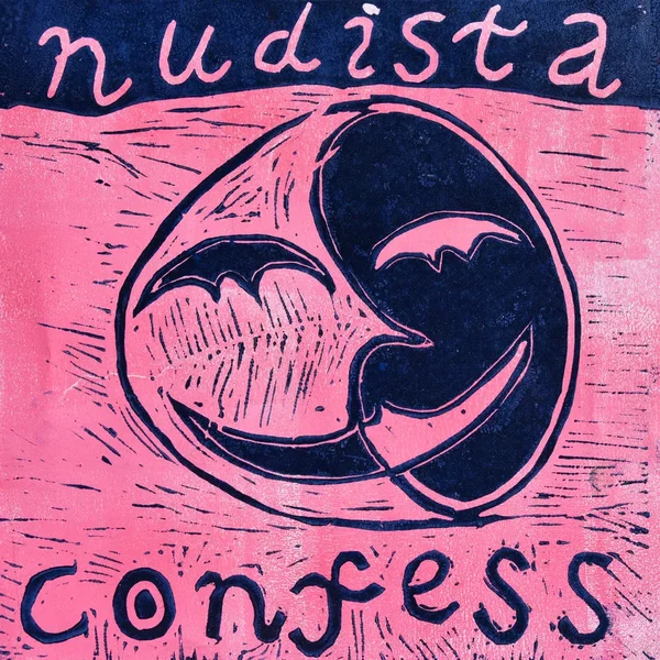 Confess