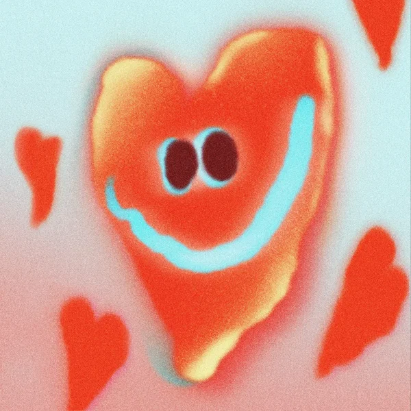 B Somebody (X CLUB. remix)