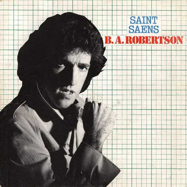 Saint Saens