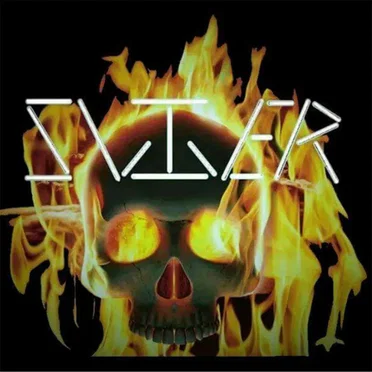 Sliver by Sliver - album cover