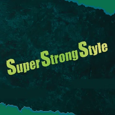 SSS