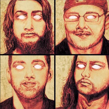 Freaks
