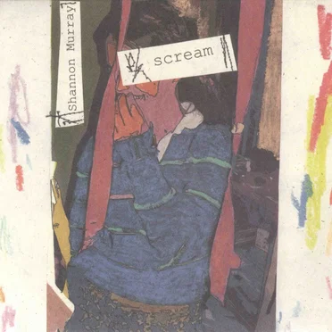 Scream