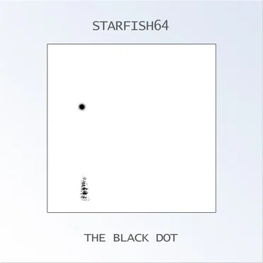 The Black Dot