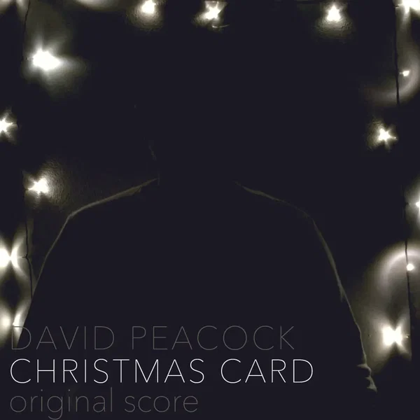 Christmas Card