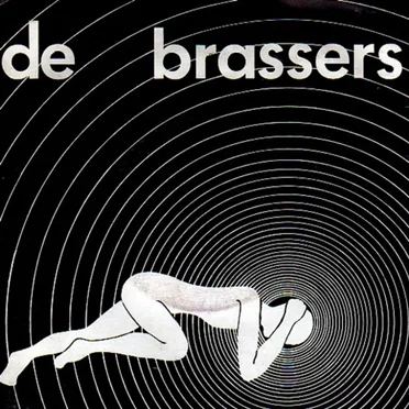 De Brassers