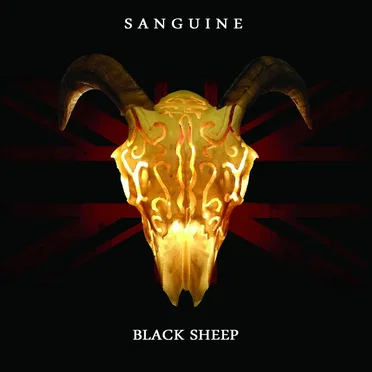 Black Sheep