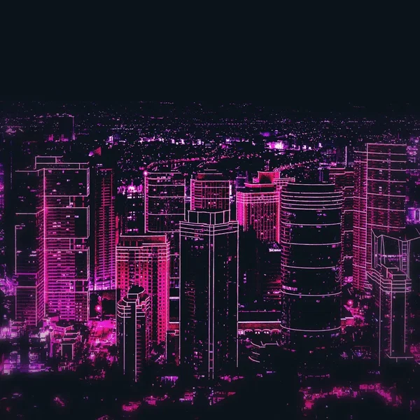 Echoes in My Mind