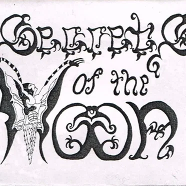 Vanitas