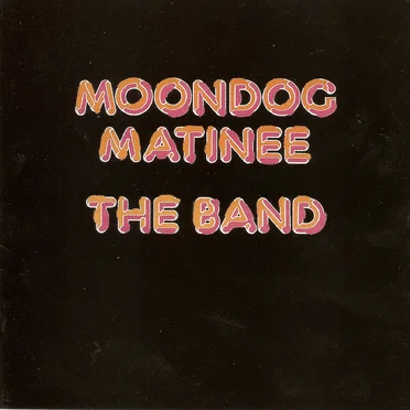 Moondog Matinee