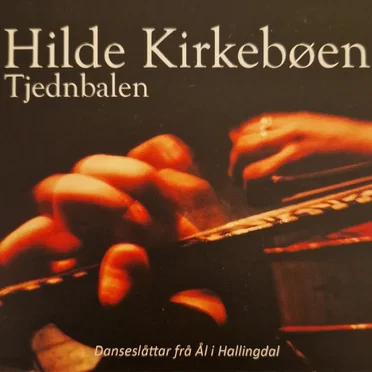 Tjednbalen