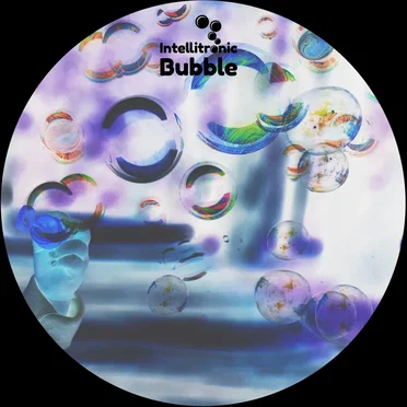 Oh Shuper 026 by Various Artists - album cover