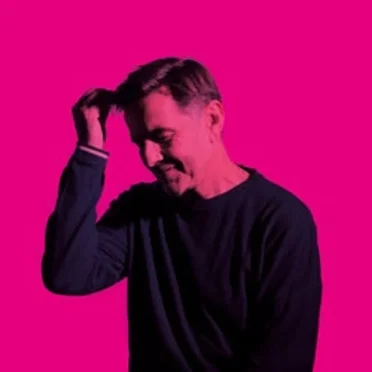 fabric presents Laurent Garnier: House Odyssey by Various Artists - album cover