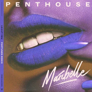 About You (Fortunes. remix)