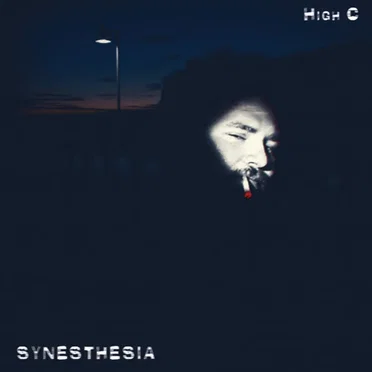 Synesthesia