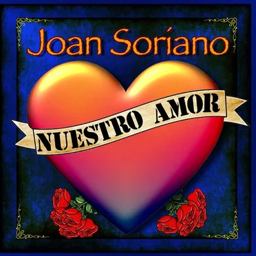 Nuestro amor