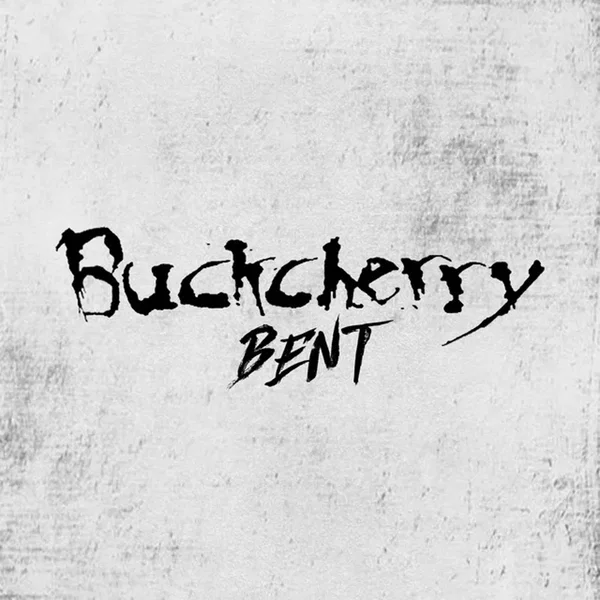 Bent