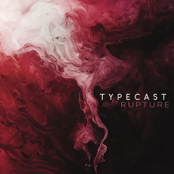 Rupture