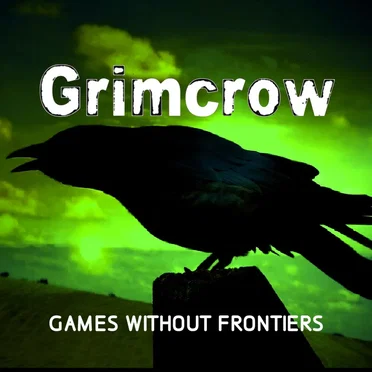Games Without Frontiers (First Anniversary remix)