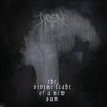 The Divine Light of a New Sun