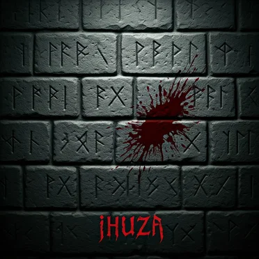 ihuza