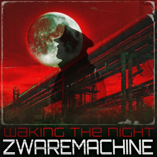 Waking the Night