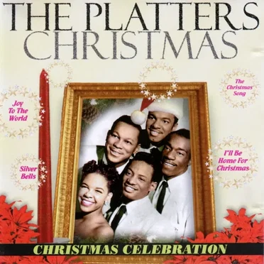 Christmas Celebration