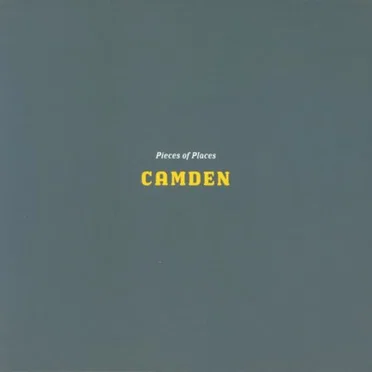 Camden