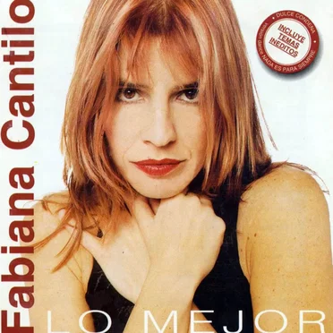 Lo mejor