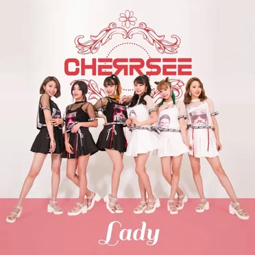 Lady