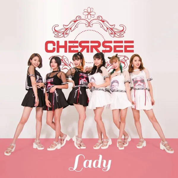 Lady