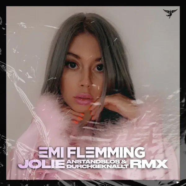Jolie (A&D remix)