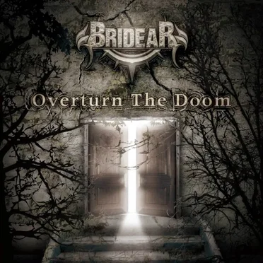 Overturn The Doom