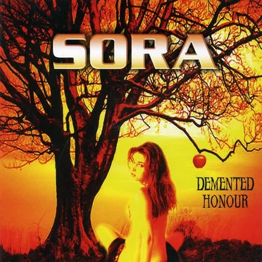 Demented Honour