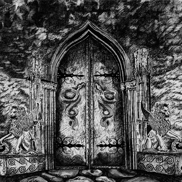 Tides of Malediction