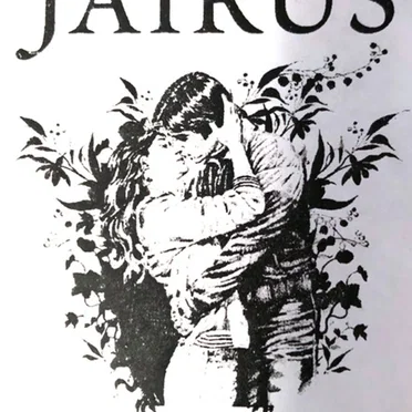 Jairus