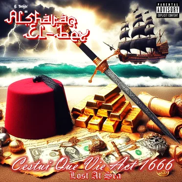 Cestui Que Vie Act 1666: Lost At Sea