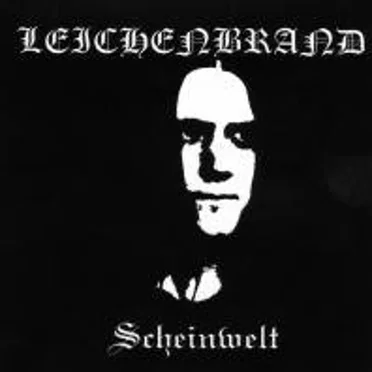 Scheinwelt