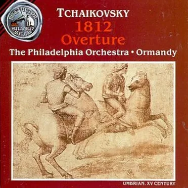1812 Overture