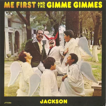 Jackson