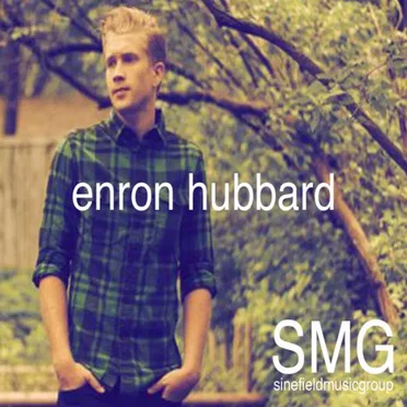 Enron Hubbard