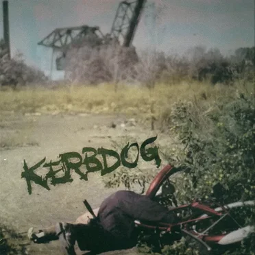 Kerbdog
