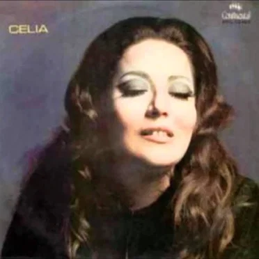 Célia