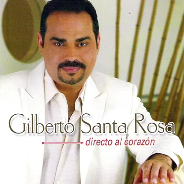 Directo al corazón