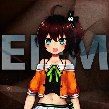 EDM