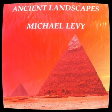 Ancient Landscapes